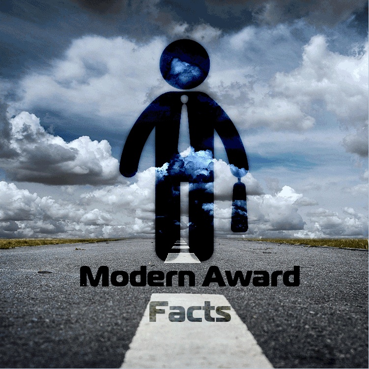 Modern Award Facts for Employers