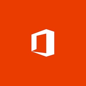 Microsoft Office files from iPad and iPhone