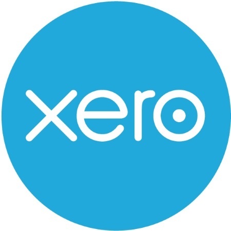 Xero Feature Upgrade