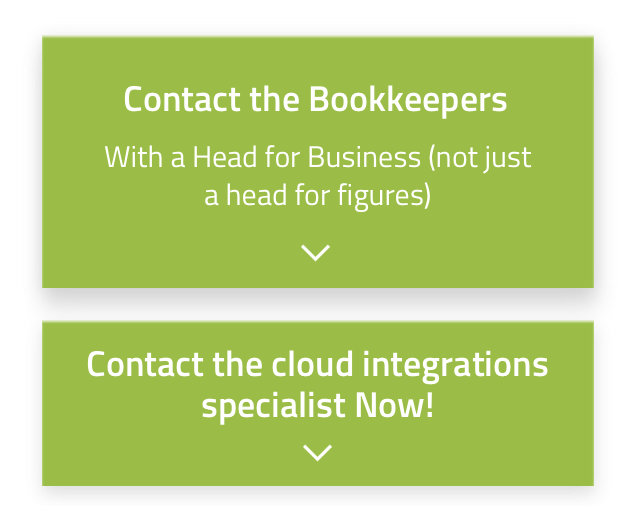 Bookkeeping Brisbane