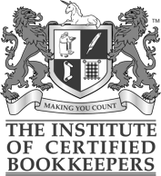 The Institute of Certified Bookkeepers (ICB) bookkeeper Brisbane