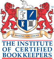 Institute of Certified Bookkeepers Albany