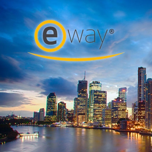 eWay Bookkeeper Accountant Access