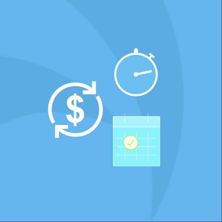 Create and Manage Recurring Invoices in Xero