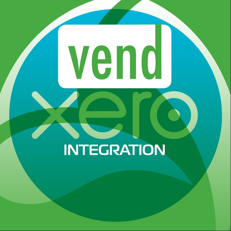 Vend Xero Integration. All pros and cons. Limitations.