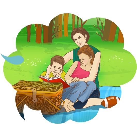 How to achieve Better Business Life Balance