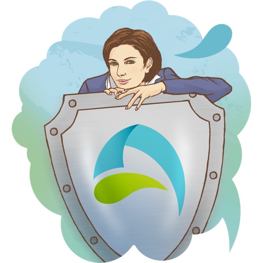 Business Risk Reduction Specialist Brisbane