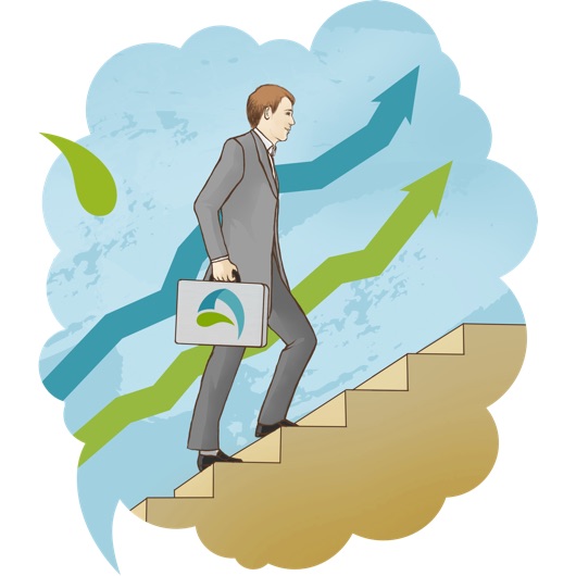 Virtual CFO Services: Know how much you're really earning each week