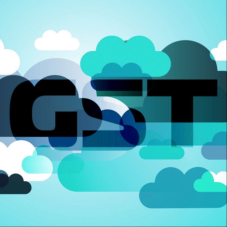 GST on Digital Subscriptions, Goods and Services Supplied to Australia