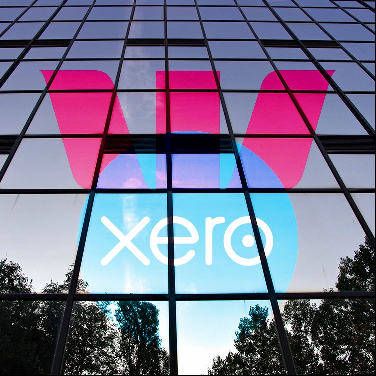 How to export bank transaction from Westpac to Xero