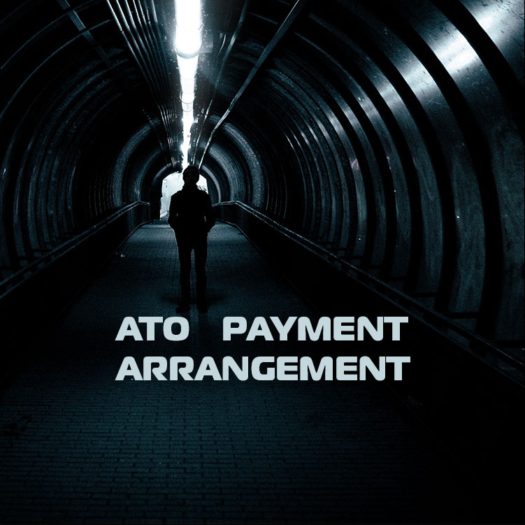 Tax & BAS Debt? No Stress! Payment Arrangements Are Easy