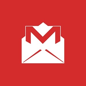 Read Receipt Request in Gmail
