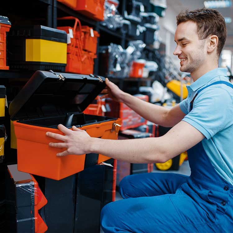 Fair Work Annual Wage Review 2019-2020. Get ready for a 1.75% increase to base pay rates