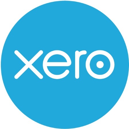 Xero Bookkeepers Presentation to Whytes Accountants