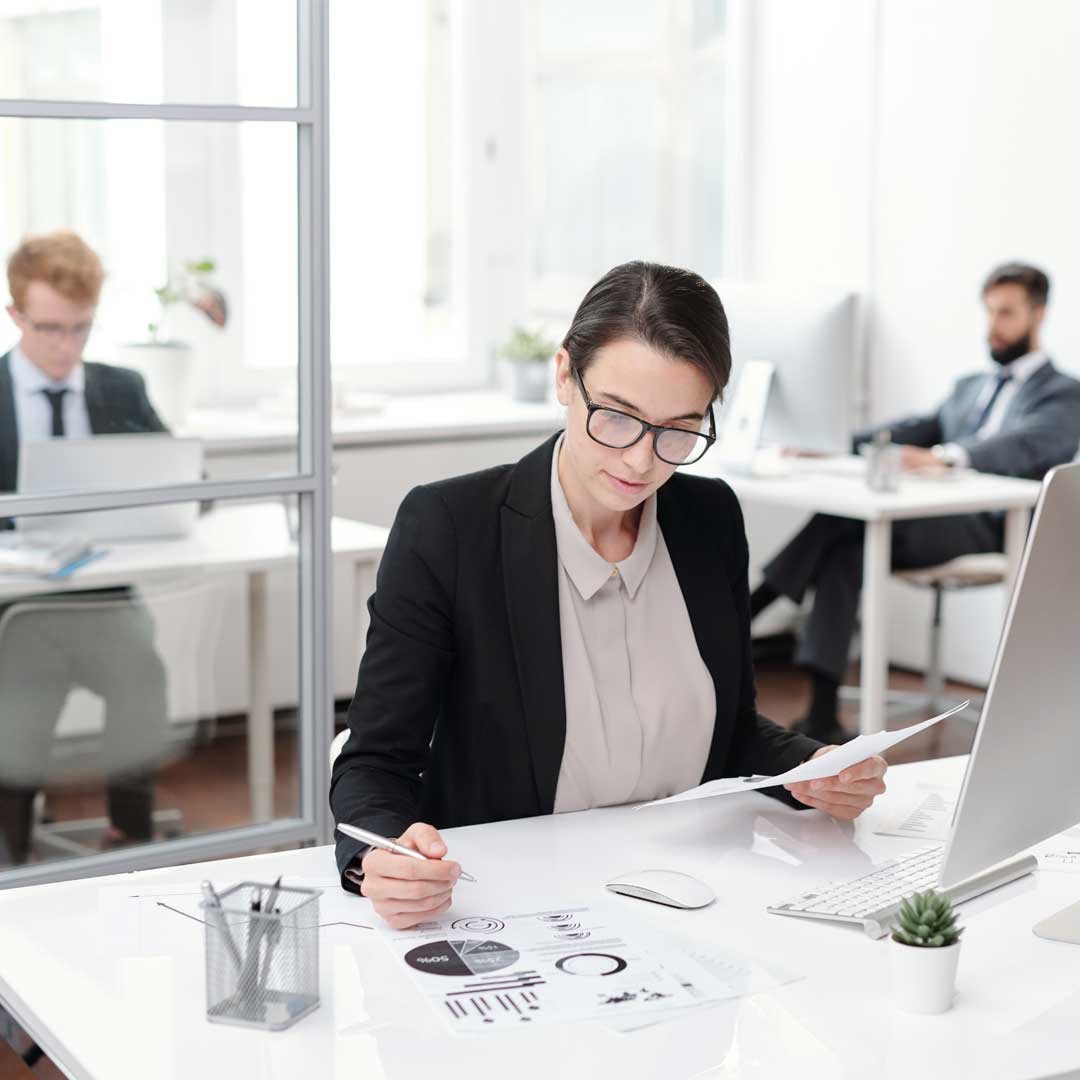 JobKeeper 2.0 Ongoing actual decline in turnover