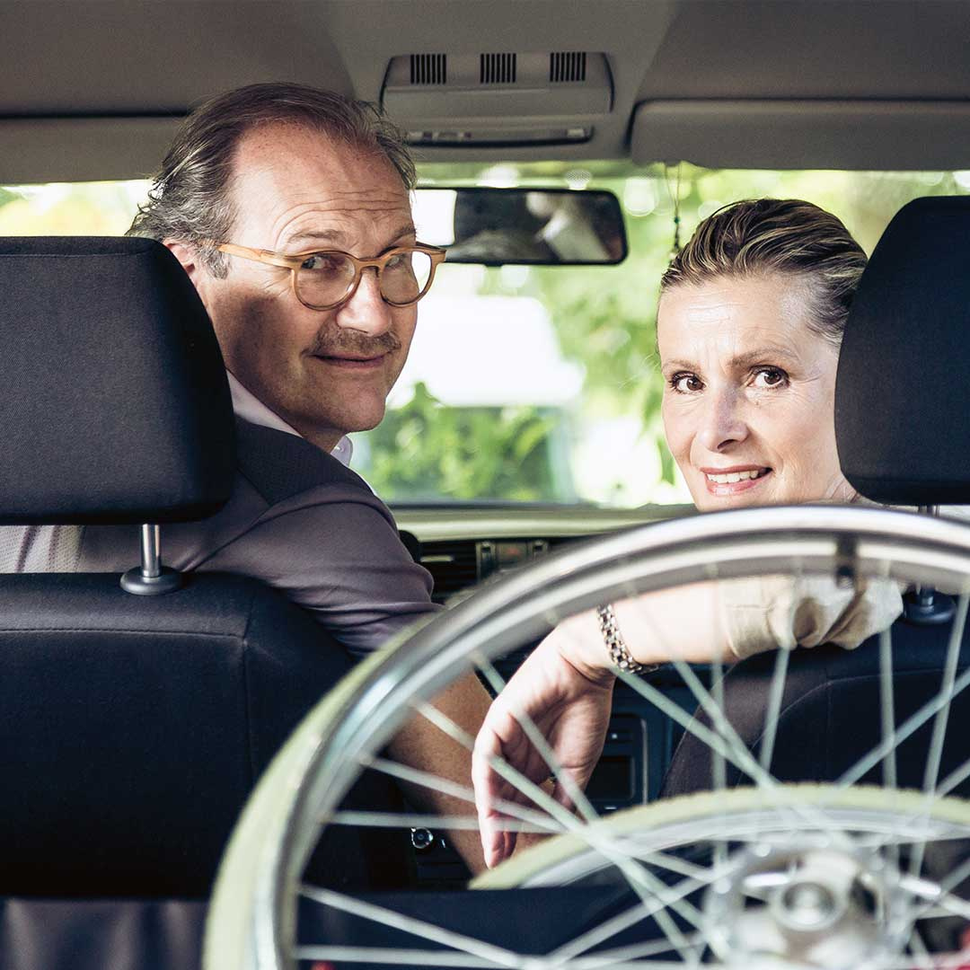 Claiming for NDIS Activity Based Transport