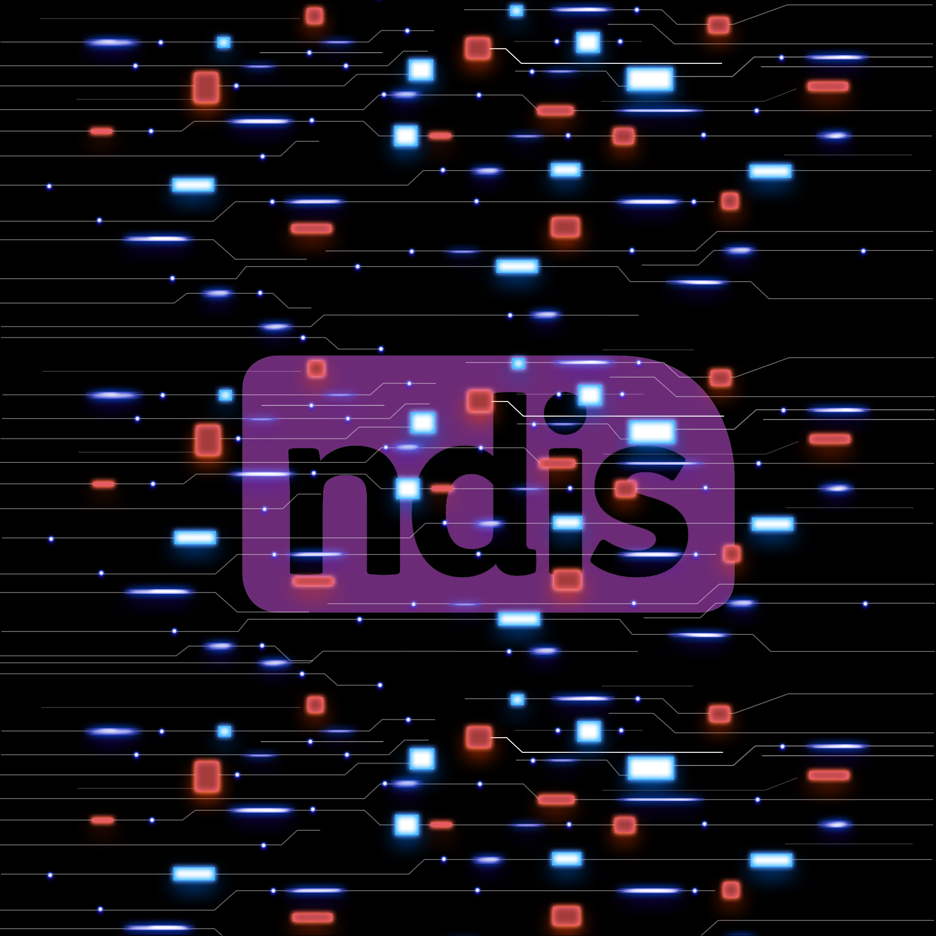 Understanding NDIS Line Item Numbers and how to use it