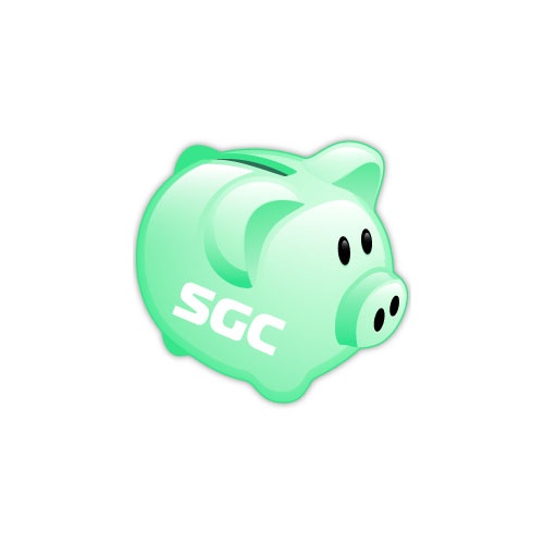 The superannuation guarantee (sgc)