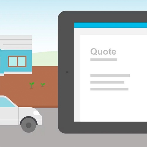 Quotes in Xero managing creating best practice