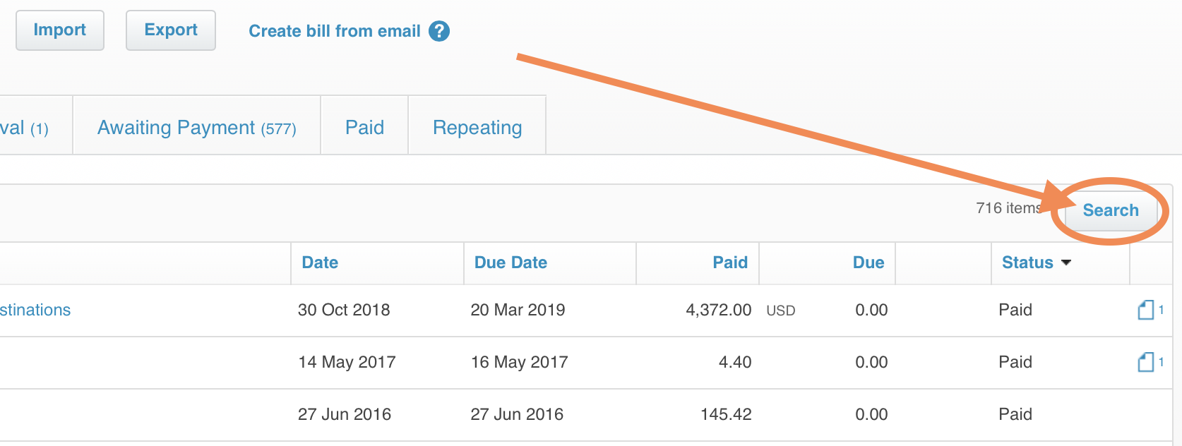 how-to-cancel-delete-void-or-write-off-an-invoice-or-bill-in-xero