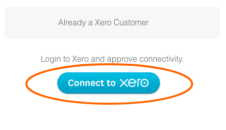 Integrating Kounta POS and Xero Accounting Software