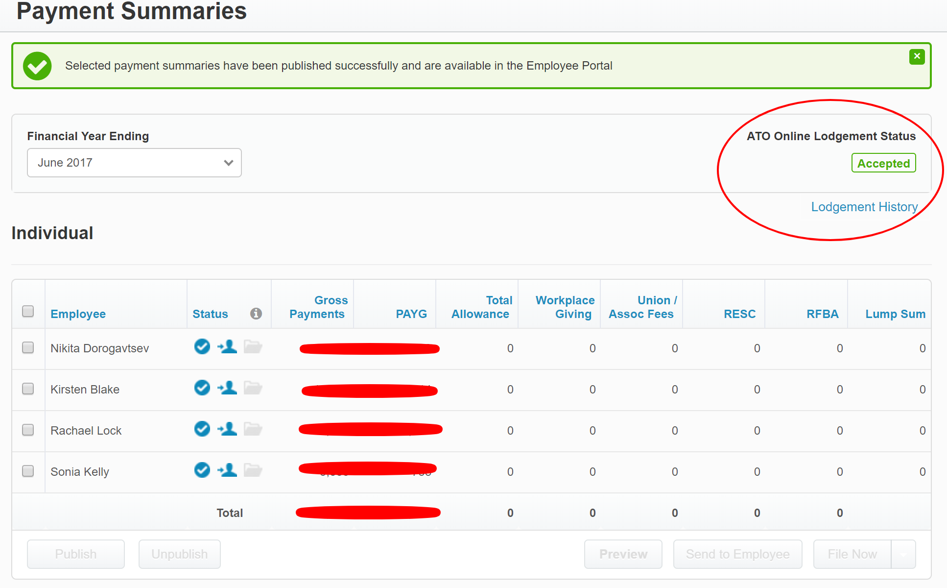 payment-summary-dahite-edward-2021-payg-payment-summary-individual