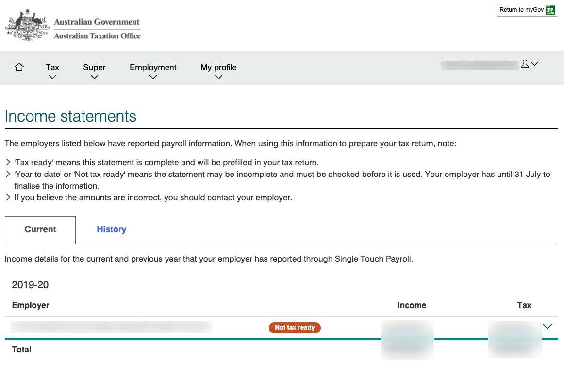 how-to-access-your-income-statement-payment-summary-group-certificate