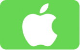 iBookkeep iOS iPad iPhone Bookkeeping App