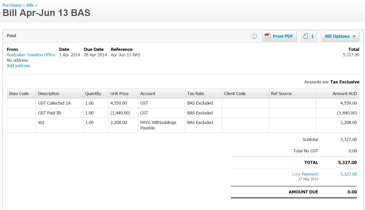 how-to-manage-tax-bas-and-payg-liabilities-in-xero