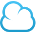 Cloud Bookkeeper Brisbane