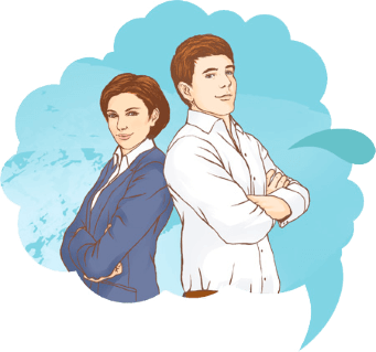 Employment Opportunities