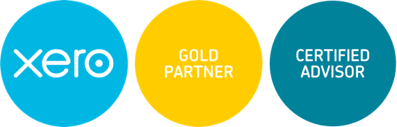 aVers Xero Specialist Bowral