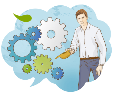 Xero Help Desk Xero fixing problems Nowra