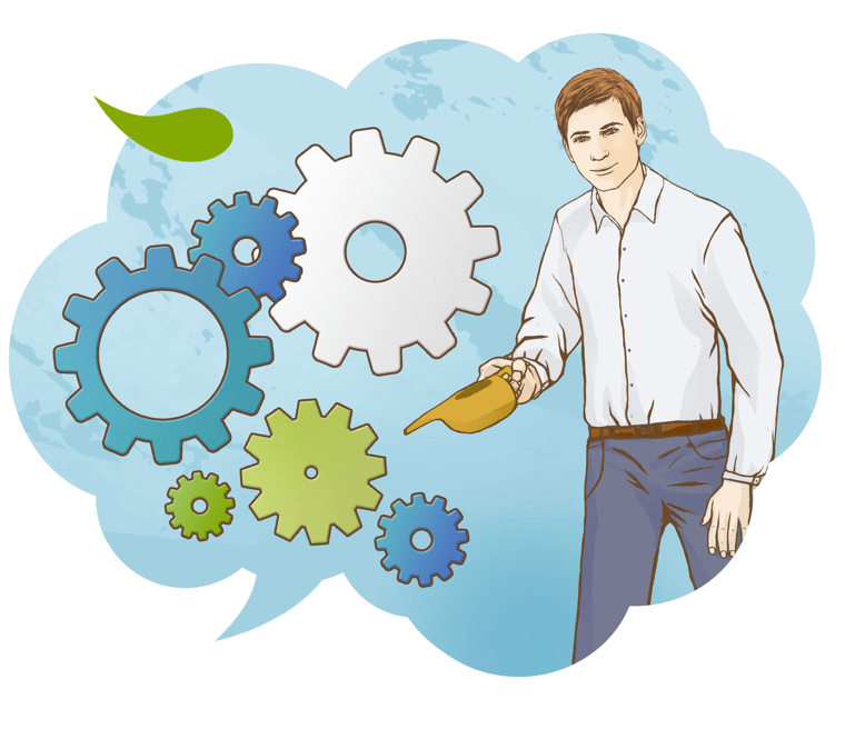 Xero Help Desk Xero fixing problems Warrnambool