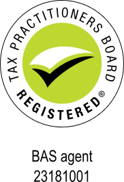 BAS Agent Warrnambool