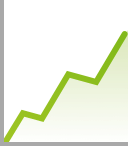 POS Bundaberg retail profitability tracking