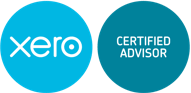 Xero Bookkeeper Bundaberg Certified Advisor