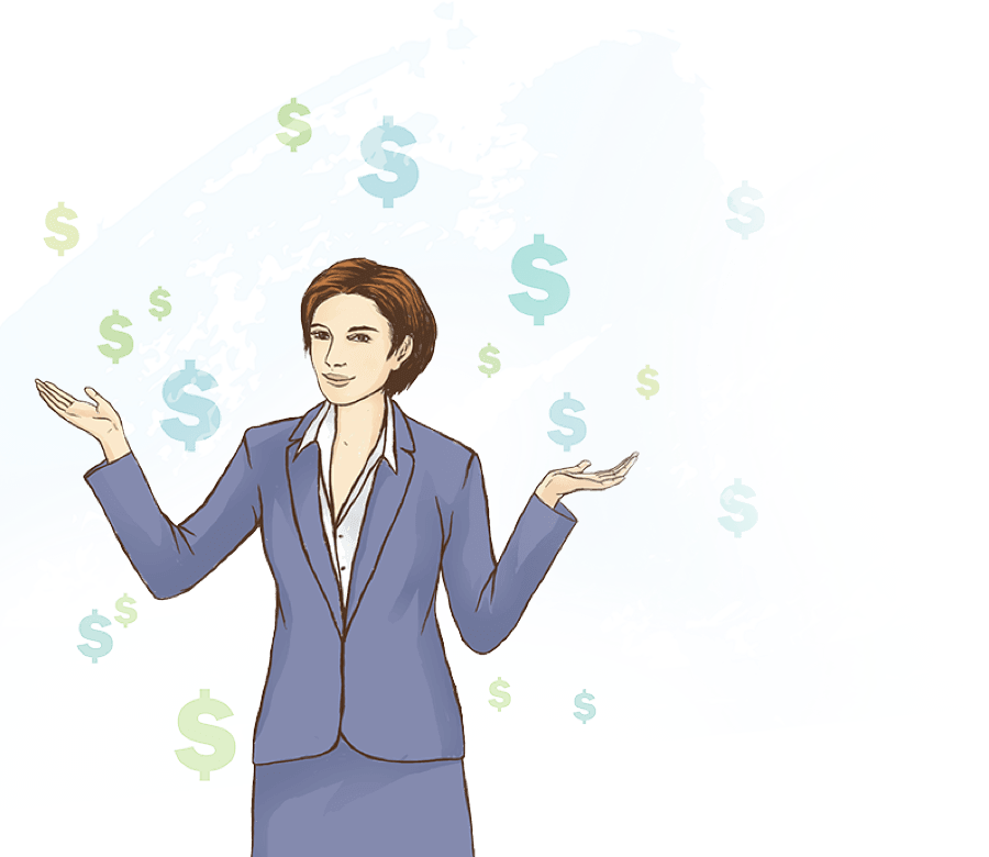  Vend Bookkeeping Xero Specialist TPB BAS Agent