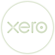 Xero Bookkeeping and Accounting 