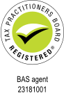 TPB Registered BAS Agent Perth