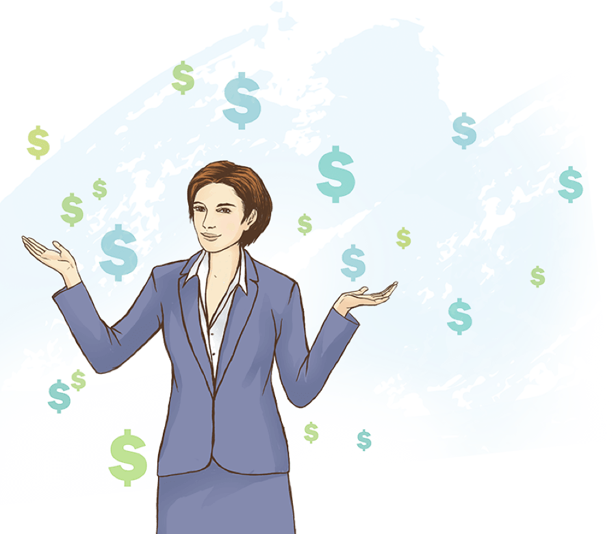 Queanbeyan Vend Bookkeeping Xero Specialist TPB BAS Agent