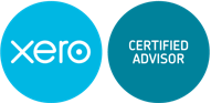Xero Bookkeeper Townsville Certified Advisor