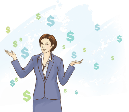 Wagga-Wagga Vend Bookkeeping Xero Specialist TPB BAS Agent