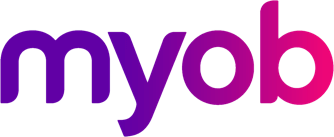 MYOB Bookkeeping Brisbane
