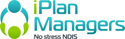 iPlanManagers NDIS Plan Managers Brisbane and Sunshine Coasts