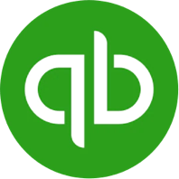 Quickbooks Online QBO Brisbane