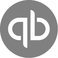 Quickbooks Online QBO Brisbane