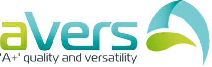 Bookkeeping Services Adelaide remote service online