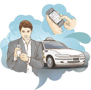 Bookkeeper services, video about cloud bookkeeping remote service