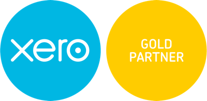 Xero Gold Partner Brisbane